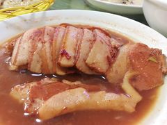 -南窖乡水峪村山情农家