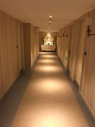 -皇家月府月子中心(沈阳店)