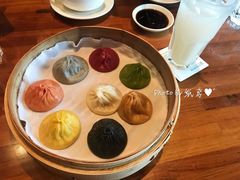 -乐天皇朝(爱雍·乌节购物中心店)