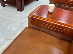 -瑞德口腔医院(白云旗舰院)