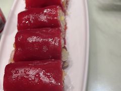 -陶陶居酒家(环市东店)