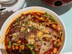 -眉州东坡(华联万柳店)