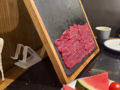-井格重庆火锅(西直门凯德Mall店)