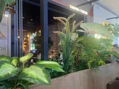 -同仁四季椰子鸡(宝安壹方城店)