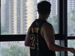 -WEGYMER健萌健身(麦德龙钰龙天下馆)
