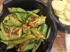 -愿者上钩(龙华华润万家店)