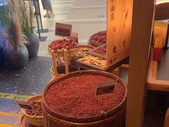 -晓宇重庆火锅(西安荟聚店)