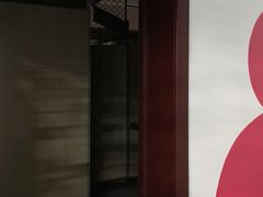 -北京西山滑雪场