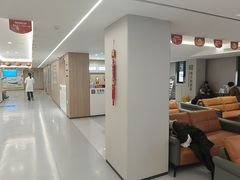 -西安普瑞眼科医院·近视手术·视力防控