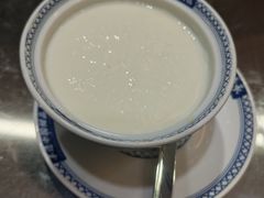 -赵记传承·中国甜品(福州总店)