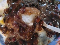 -王中王刨冰