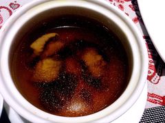-画臻楼.家宴.融合菜(锦业路店)