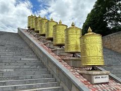 -金塔寺