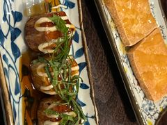 -哥哥の深夜食堂(叁宸里店)
