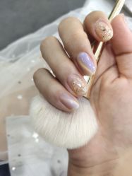 -Wink美甲美睫