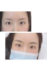 -MIVI半永久纹眉机器野生眉纹唇