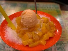 -顺记冰室(宝华路店)