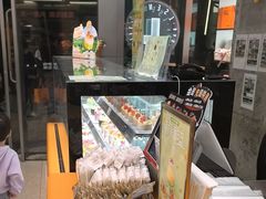 -罗森尼娜(德思勤店)