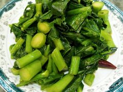 -北京炸酱面馆·烤鸭(前门总店)