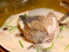 -金玉满堂潮州酒楼(无限极荟购物广场店)