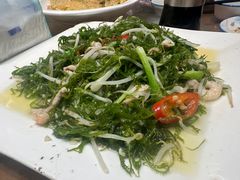 -旺来排档