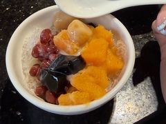 -吴记鲜定味