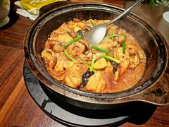 -东莱海上(长宁来福士店)