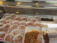 -廖记棒棒鸡(十二桥店)