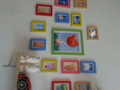 android_upload_pic-吃饼人西餐(南开店)