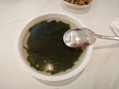 -米村拌饭(万象城店)