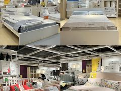 -宜家家居(高新商场店)