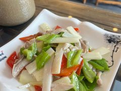 -广迎居老正兴菜馆