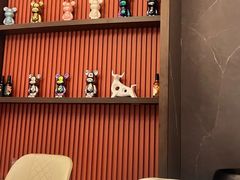 -满堂匠心川宴·私房菜(天府三街店)