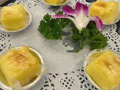 -万山楼海鲜酒家·二十三年老字号