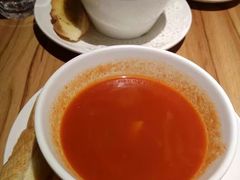 -卡朋西餐(较场西路店)