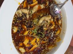 -小蓉合餐厅·川菜·陕南菜(凤城二路店)