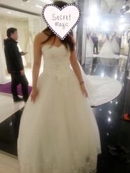 点击看大图 QQ图片20141231094720-韩国天使嫁衣婚纱礼服馆(上海旗舰店)