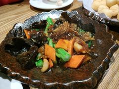 -小和庆·知味(首铸万科店)