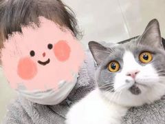 -康乐宝动物医院