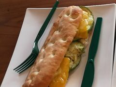 -星巴克臻选(济南万达店)