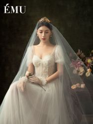 -EMU艺慕摄影(扬中店)