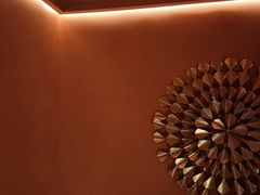 -霖公馆SPA·足道(普善路店)