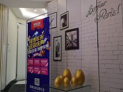 -泰康拜博口腔(世博园乐尔店)