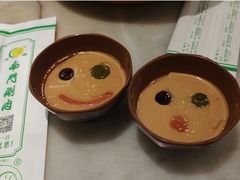 -南门涮肉(天坛店)