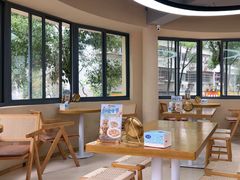 -面道赞宁海海鲜面(迎凤街店)