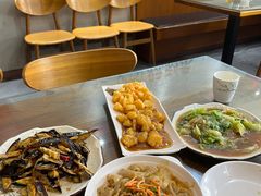 -福利来酒店(泺源大街店)
