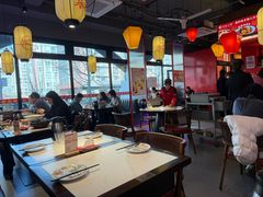 -匠熙小馆(崇文门店)