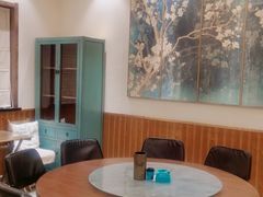 -白氏兄弟烧烤(尹家沟店)