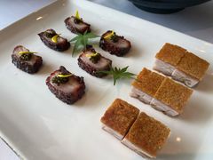 -潮上潮(南中环店)