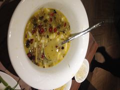 望湘园(永旺店)-望湘园·洞庭渔宴(永旺店)